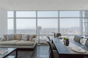 Photo - 900 W Olympic Blvd Unit 36B