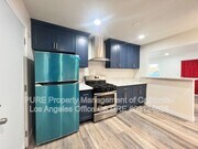 Photo - 980 W Battery St