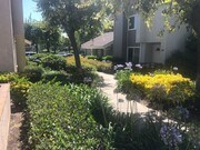 Photo - **Coming Soon** Modern Irvine Townhome in ...