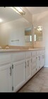 Photo - Large 2 Bedroom 2 Bathroom Unit in Bankers Hill