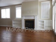 Photo - 269 D Ave