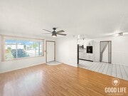 Photo - Beautiful 3B/2BA w/ Large Yard, 2 Car Garage & RV Parking!