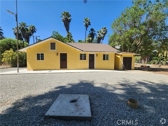 Building Photo - 19380 Quebec Ave Rental