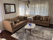 Photo - 15514 Flatbush Ave