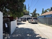 Photo - 6605 Priam Dr Unit 6603 Priam dr bell gardens