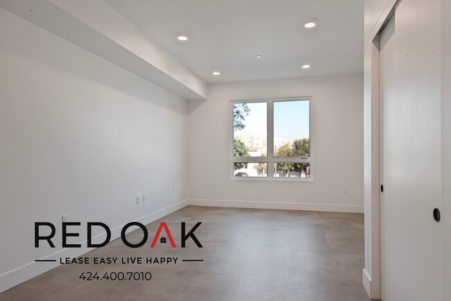 Photo - 3450 W 43rd St Condo Unit 207-B