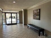 Photo - 222 N Rose St