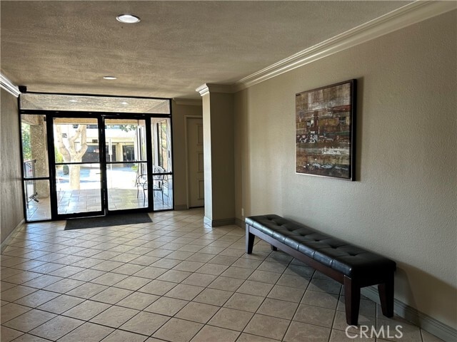 Photo - 222 N Rose St