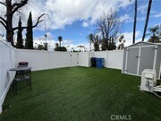 Photo - 6440 Jumilla Ave