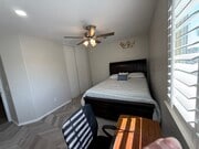 Photo - 1411 Scenic Ct Unit 2A