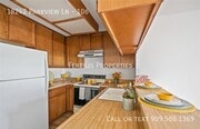 Photo - 18242 Parkview Ln