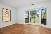 Photo - 6111 W 75th St House