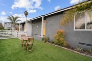 Photo - 5959 W 85th Plz Apartments Unit 5959