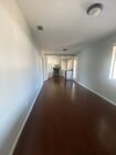 Photo - 27630 Baroni Rd House