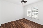 Photo - 7589 Alonda Way