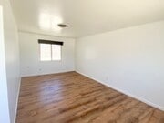 Photo - **232 Woodham Ave Barstow** Beautiful Spac... House
