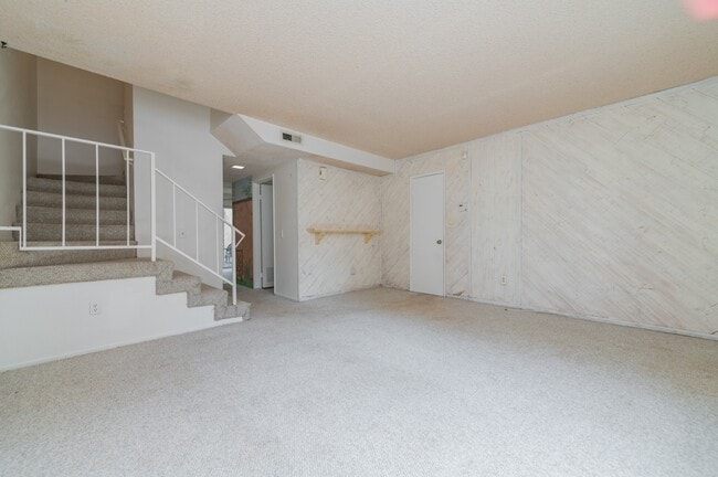 Photo - 2533 Colgate Way Unit Colgate Way