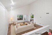 Photo - 24124 Mentry Dr