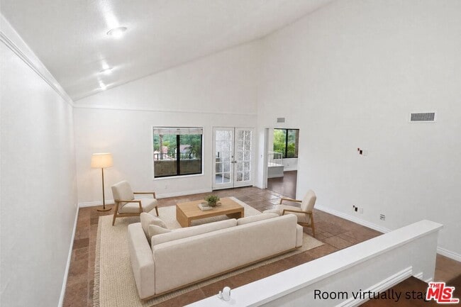 Photo - 24124 Mentry Dr