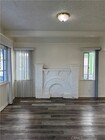 Photo - 1538 W 51st Pl House