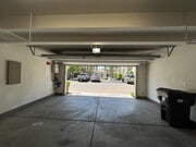 Photo - 12432 Constellation St