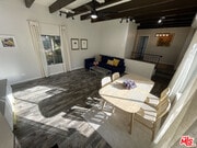 Photo - 2128 N Beverly Glen Blvd Unit 1