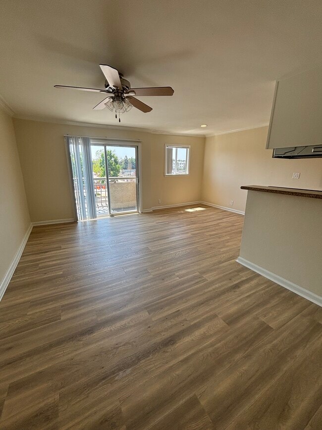 Photo - Terraces at Madrona