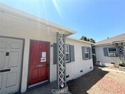 Photo - 901 N San Gabriel Ave Unit 2