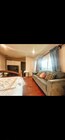 Photo - 616 N Eileen Ave
