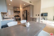Photo - 8110 Manitoba St Condo Unit 114