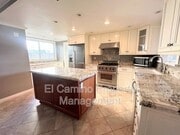 Photo - 750 Vinemead Dr House