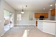 Photo - 39722 Princeton Way