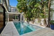 Photo - 724 36th St House