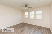 Photo - ***4 BED 3.5 BATH***TRI-LEVEL CONDO***GARA... Unit 111