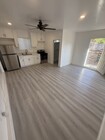 Photo - 449 S Pampas Ave