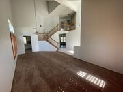 Photo - Highly Desirable 4b/3b Orangecrest Home