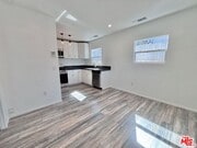 Photo - 3774 S Gramercy Pl