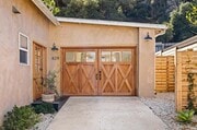 Photo - 829 Marilla Ave