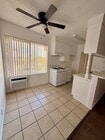 Photo - 316 E Ave Q-7 Unit 02