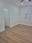 Photo - Sunfield Properties Apartments