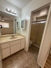 Photo - 3711 Unit 3