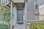 Photo - 4065 Harrison St Townhome