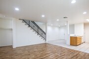 Photo - 1189 W 36th St