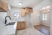 Photo - 7731 Ferncola Ave