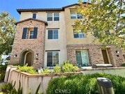 Photo - 11821 E Solana Pl Condo