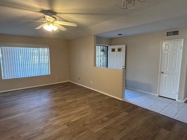 Photo - 5094 Tamarron Ct