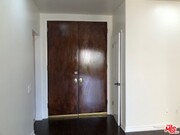 Photo - 622 S Barrington Ave Unit 403