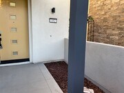 Photo - Stunning 3 bedroom 3 bath home in the Grea...