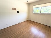 Photo - 241 S Ave 57 Townhome