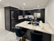 Photo - Renovated 3 Bedroom, 2 Bath Townhome with ...